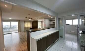 Imagem 6: Apartamento para venda com 104 metros quadrados com 2 quartos em Jardim Olympia - São Paul