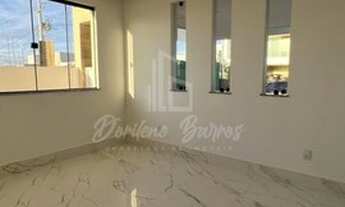 Imagem 4: Casa Alphaville 1 Com 3/4 Suíte E Varanda E Piscina Barra Dos Coqueiros. fale conosco