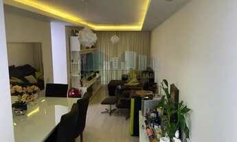 Imagem 3: Apartamento para Venda em Rio de Janeiro, Pechincha, 3 dormitórios, 1 suíte, 2 banheiros