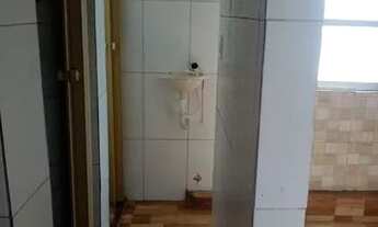 Imagem 4: Apartamento-Kitnet