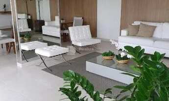 Imagem 3: Venda Apartamento com 2 dormitórios