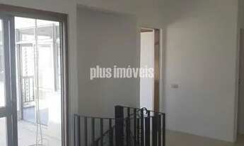 Imagem 2: COBERTURA LOCALIZADA RUA COM ACESSO A CORREDOR DE ONIBUS E COMERCIO