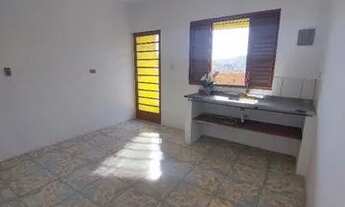 Imagem 5: Casa conjunta, Vila Progresso!