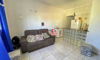 Imagem 3: Casa com 2 dormitórios à venda, 63 m² por R$ 180.200,00 - Vila Atlântica - Mongaguá/SP