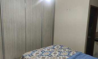 Imagem 6: Casa a venda no Bairro eldorado