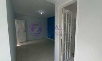 Imagem 2: CASA PARA LOCAÇÃO - ESTRADA DO PONTAL - RECREIO