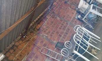 Imagem 2: Vendo casa no Nova Esperança