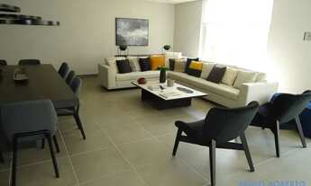 Imagem 7: APARTAMENTO - PINHEIROS - SP