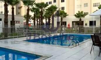 Imagem 3: Excelente Oportunidade - Conquista Eusébio