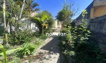 Imagem 4: Terreno à venda, 371 m² por R$ 500.000,00 - Vila Nossa Senhora do Retiro - São Paulo/SP