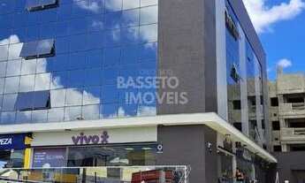 Imagem 1: FLORIANóPOLIS - Apartamento Padrão - Ingleses