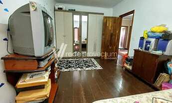 Imagem 6: Casa - São Bernardo - Campinas