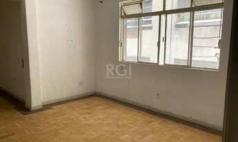 Imagem 6: Apartamento em Centro Histórico