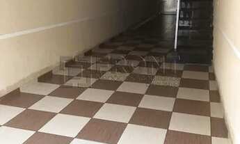 Imagem 2: Sobrado bairro Zona leste São Paulo