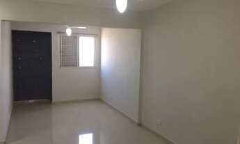 Imagem 3: Apartamentos - ED. VERSAILLES