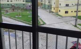 Imagem 14: Aproveite APTO MCMV