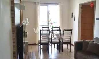 Imagem 7: Apartamento - Jardim Santa Cecília - Valinhos