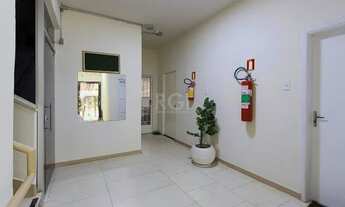 Imagem 3: Apartamento para Venda - 101m², 3 dormitórios, 1 vaga - Menino Deus