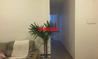 Imagem 6: Apartamento Jardim Ismenia Mobiliado Lazer Completo Garagem