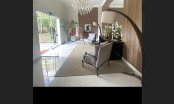 Imagem 4: Alugo apartamento no bairro Nova aliança