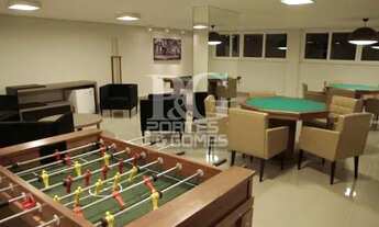 Imagem 5: VENDA Apartamento com 4 dormitórios