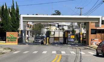 Imagem 2: Venda e locação