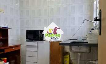 Imagem 5: Sobrado com 3 dorms, Jardim Santa Mena, Guarulhos - R$ 1.1 mi, Cod: 9046