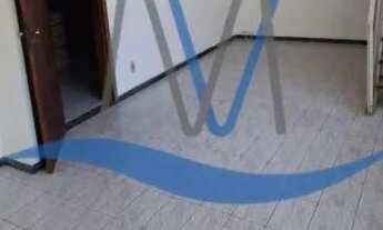 Imagem 2: Casa 4 quartos em condomínio para aluguel