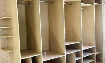 Imagem 6: Casa Palhoça Casa com 4 dormitórios