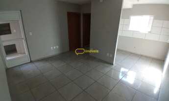 Imagem 2: Apartamento para locação no Pinheirinho - Chapecó - SC