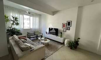 Imagem: Apartamento à venda, 3 quartos, 1 suíte