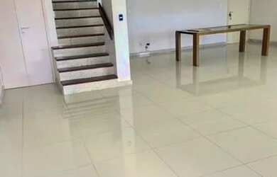 Imagem 5: Cobertura C/ Vista para o Mar em Boa Viagem