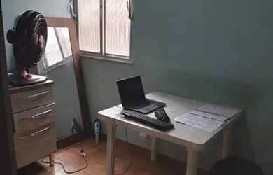 Imagem 7: Amplo apartamento em Vila da Penha