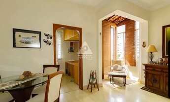 Imagem: Apartamento à venda, 3 quartos, 1 suíte