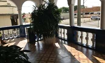 Imagem 5: Hotel em Morrinhos (GO) (Vende-se