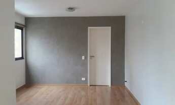 Imagem: SãO PAULO - Apartamento Padrão - Vila