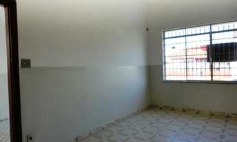 Imagem 7: Casa - Centro - Campinas