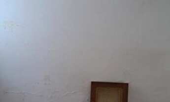 Imagem 7: Tocantins (Pronto