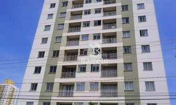 Imagem: Apartamento com 3 dormitórios para alugar