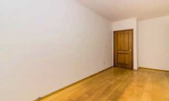 Imagem 4: Apartamento em Jardim Sabará