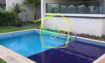 Imagem 2: Apto Térreo no Paiva