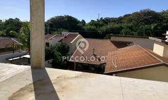 Imagem 7: Casa - Bairro das Palmeiras - Campinas