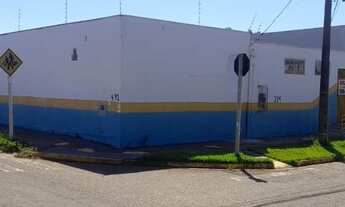 Imagem: Imóvel pronta pra escola. Bairro Tijuca