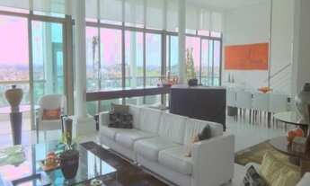 Imagem 5: Venda - CASA - ESTORIL BELO HORIZONTE MG