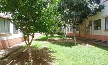 Imagem 4: Oportunidade região Privilegiada de Taubaté