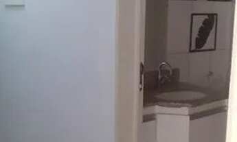 Imagem 6: Aluga apartamento 3 Qts