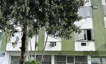 Imagem 1: Apartamento em Menino Deus