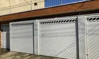 Imagem: Casa terrea com piscina