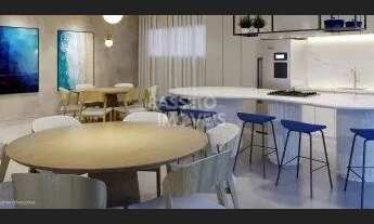 Imagem 7: FLORIANóPOLIS - Apartamento Padrão - Estreito