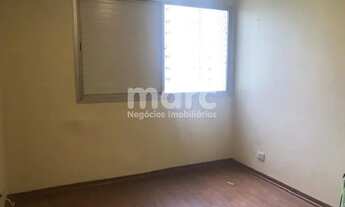 Imagem 5: SÃO PAULO - Apartamento Padrão - ACLIMACAO